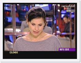 i_TELE 2008-04-01 22-14-45 * 768 x 576 * (138KB)